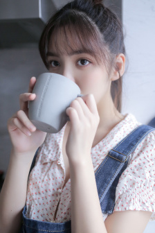 小马宝莉第四季