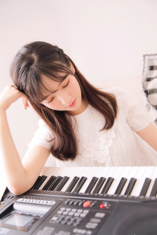 樱桃小丸子:来自意大利的少年(日语)